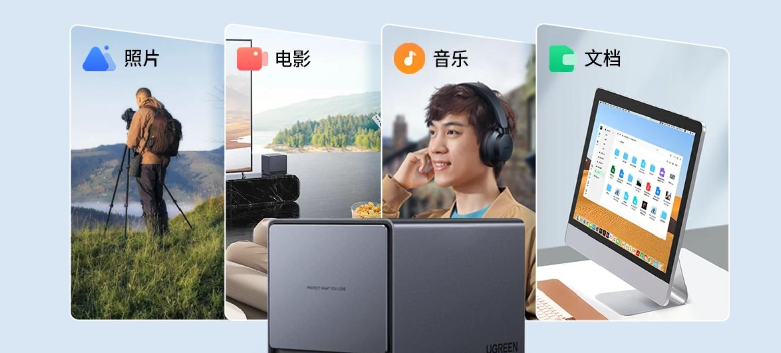 JN江南体育官方网站