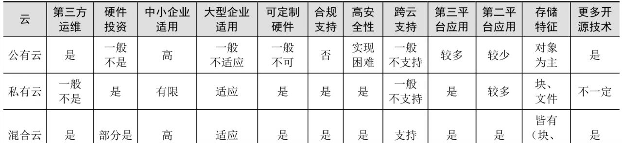 JN江南体育官方网站