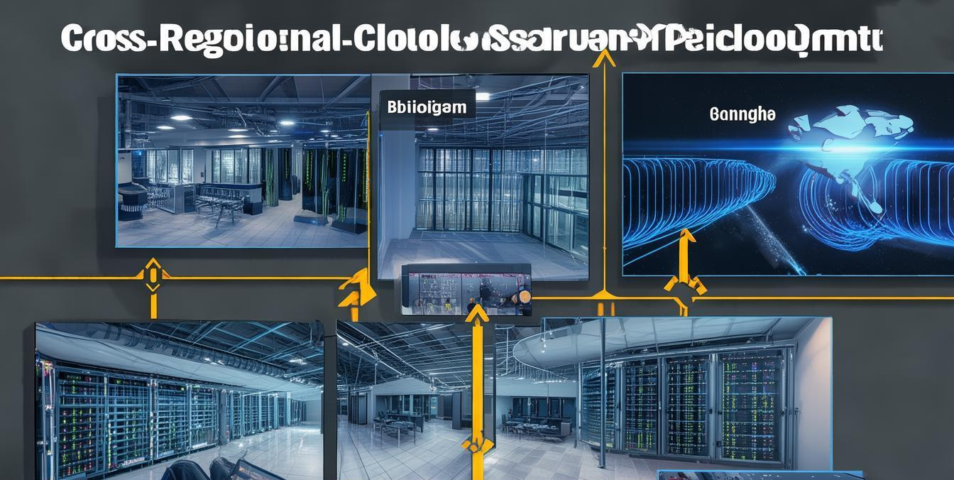 JN江南体育官方网站