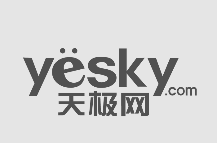 JN江南体育官方网站