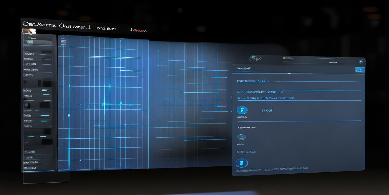 JN江南体育官方网站