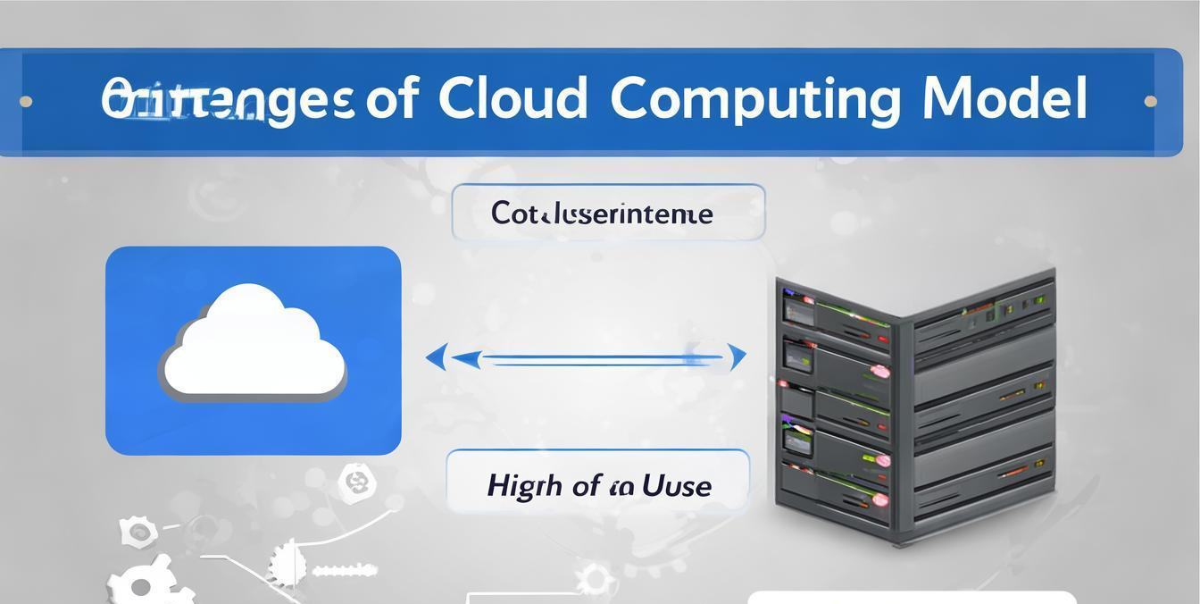 JN江南体育官方网站