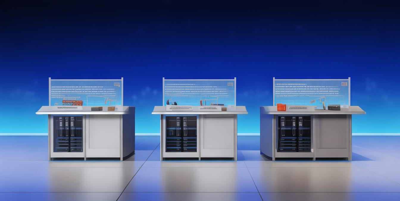 JN江南体育官方网站