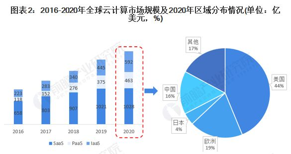 JN江南体育官方网站