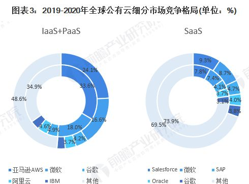 JN江南体育官方网站