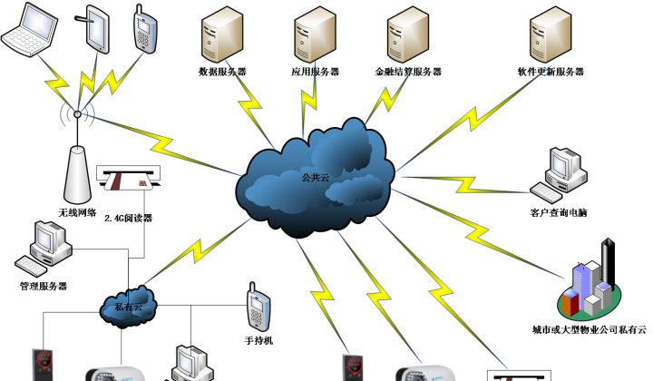 JN江南体育官方网站