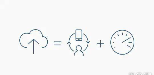 JN江南体育官方网站