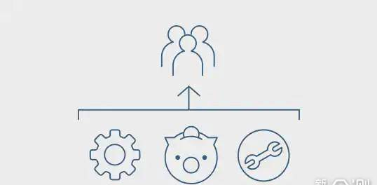 JN江南体育官方网站