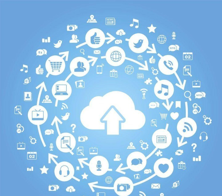 JN江南体育官方网站