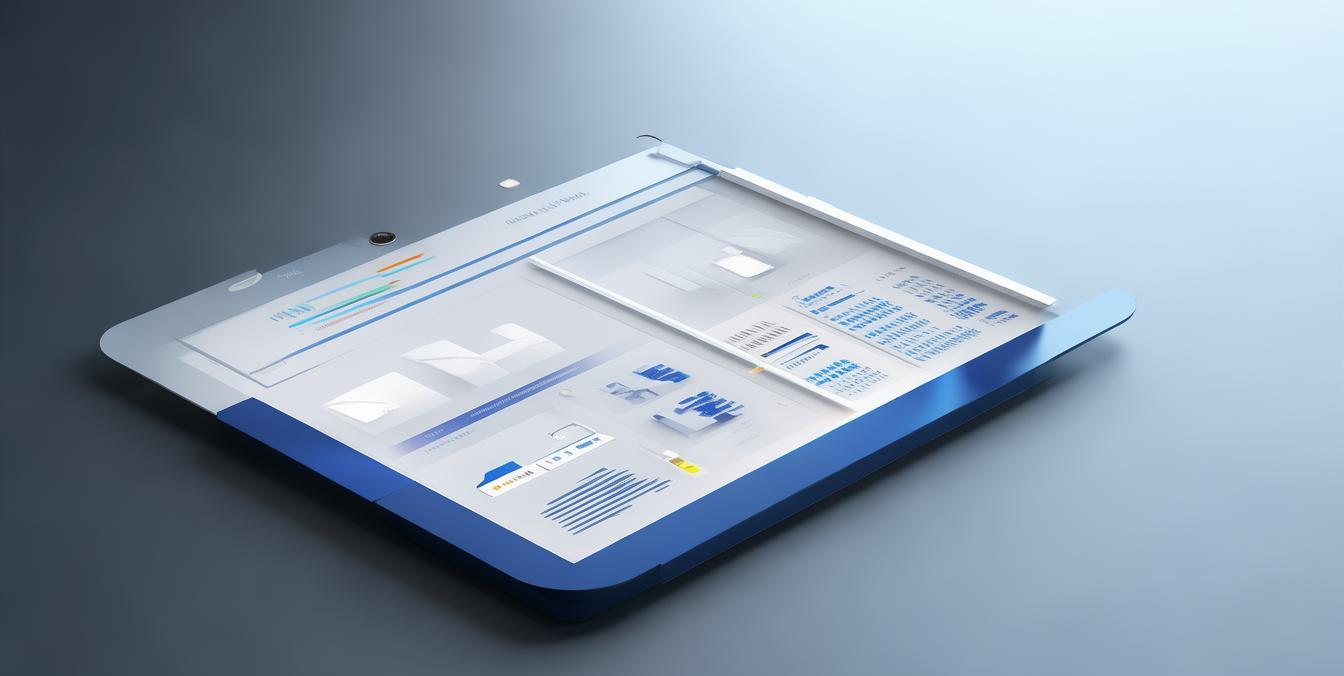 JN江南体育官方网站