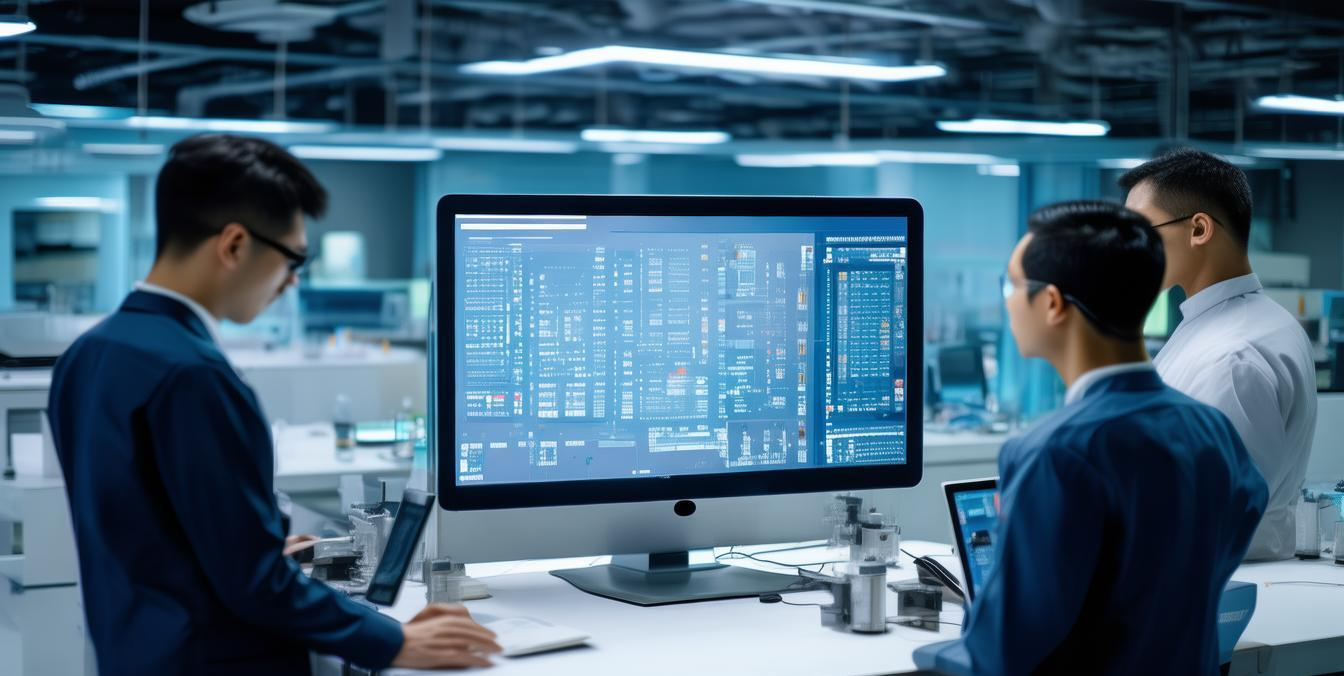 JN江南体育官方网站