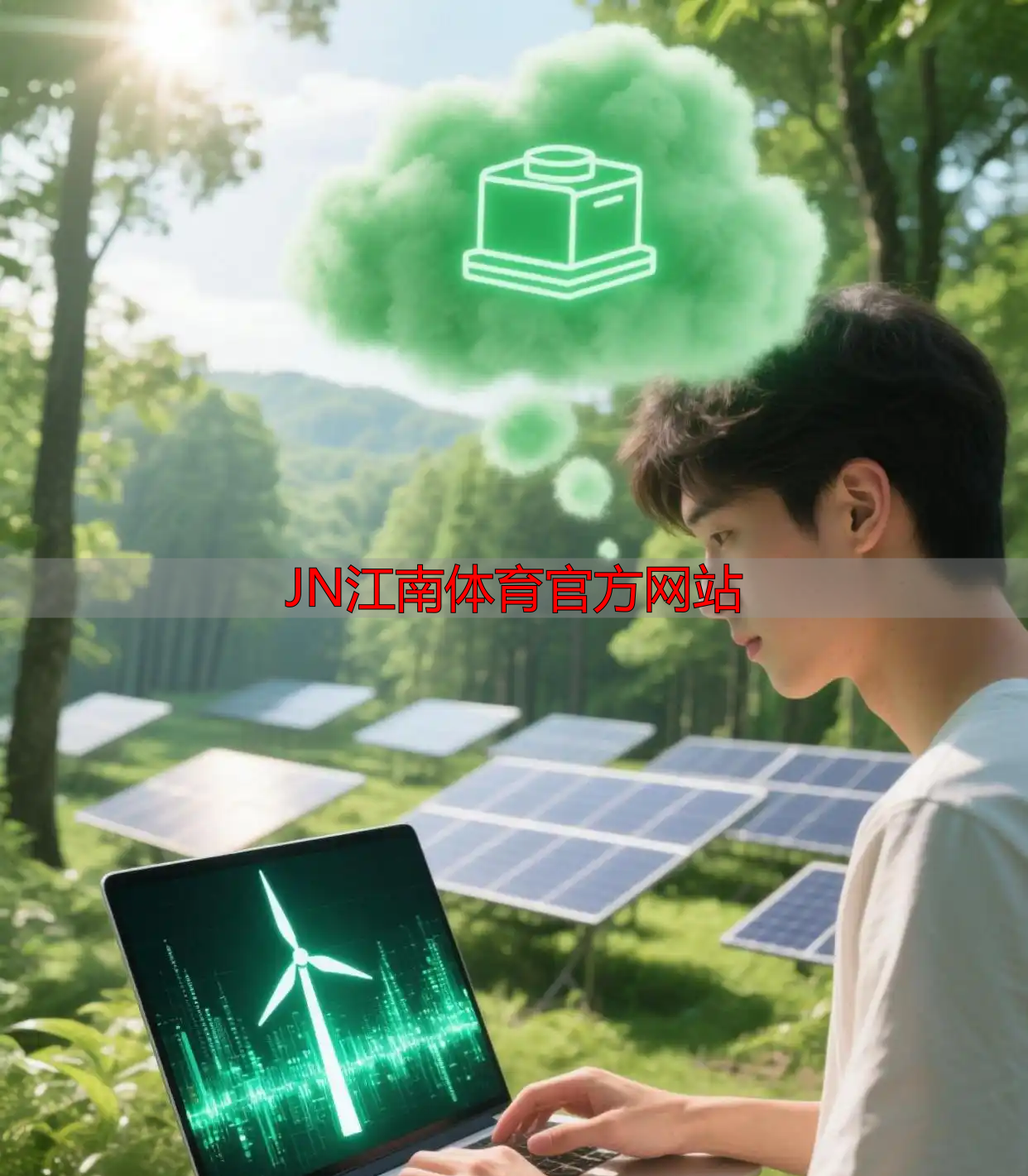 JN江南体育官方网站