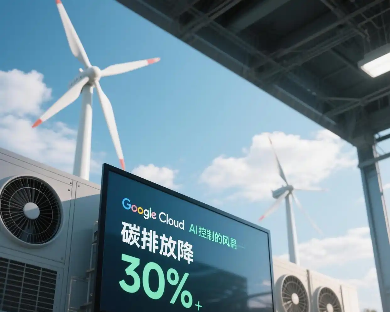 JN江南体育官方网站