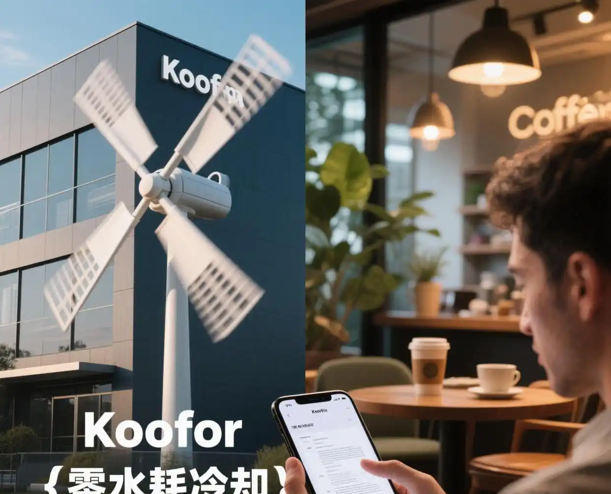 JN江南体育官方网站