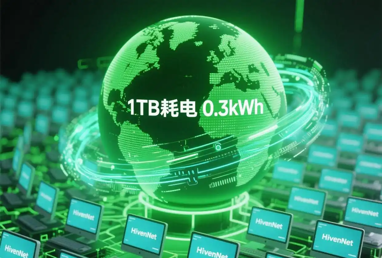 JN江南体育官方网站