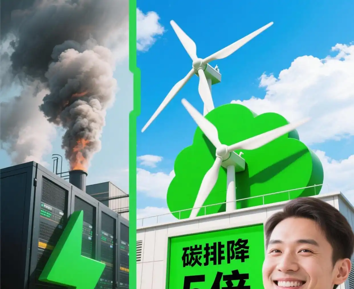 JN江南体育官方网站