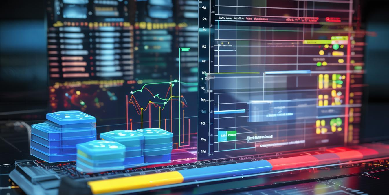 JN江南体育官方网站