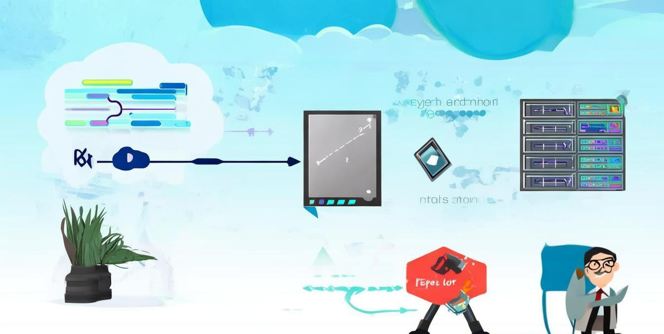 JN江南体育官方网站