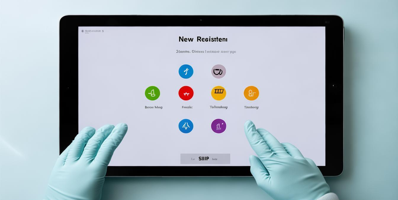 JN江南体育官方网站