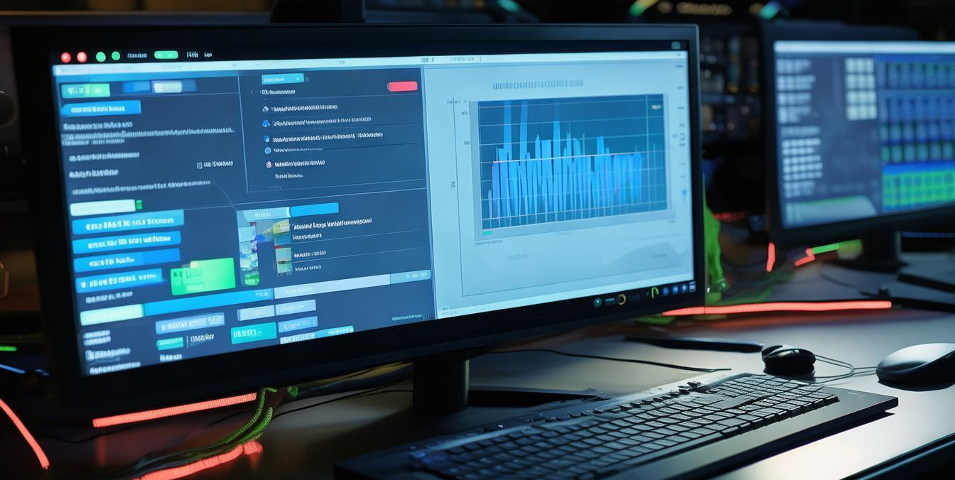 JN江南体育官方网站