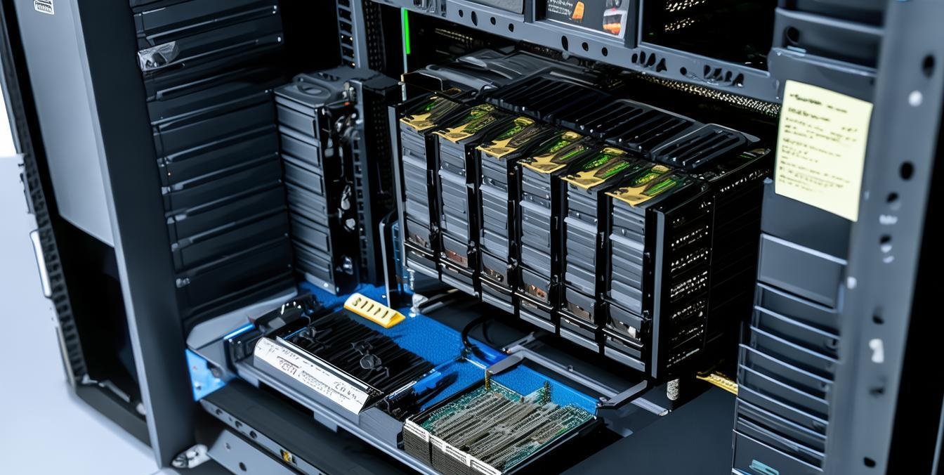 JN江南体育官方网站