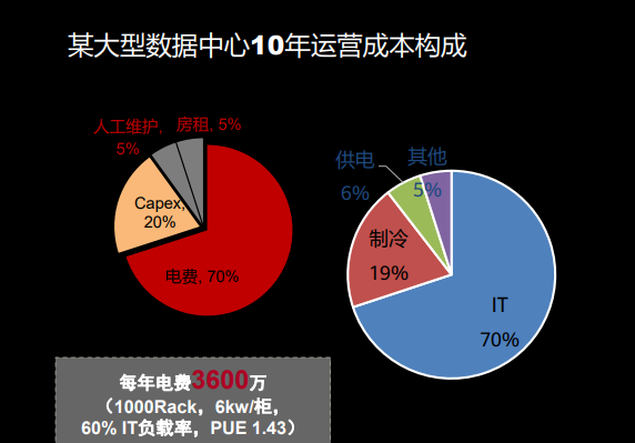 JN江南体育官方网站