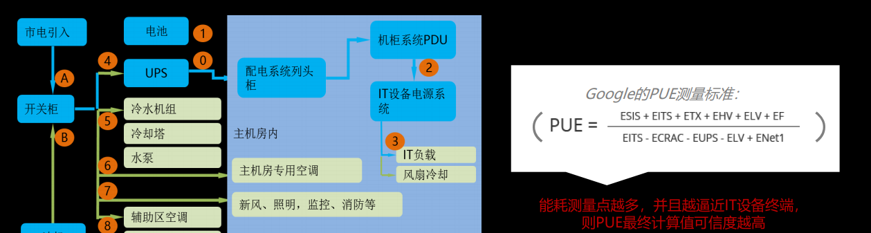 JN江南体育官方网站