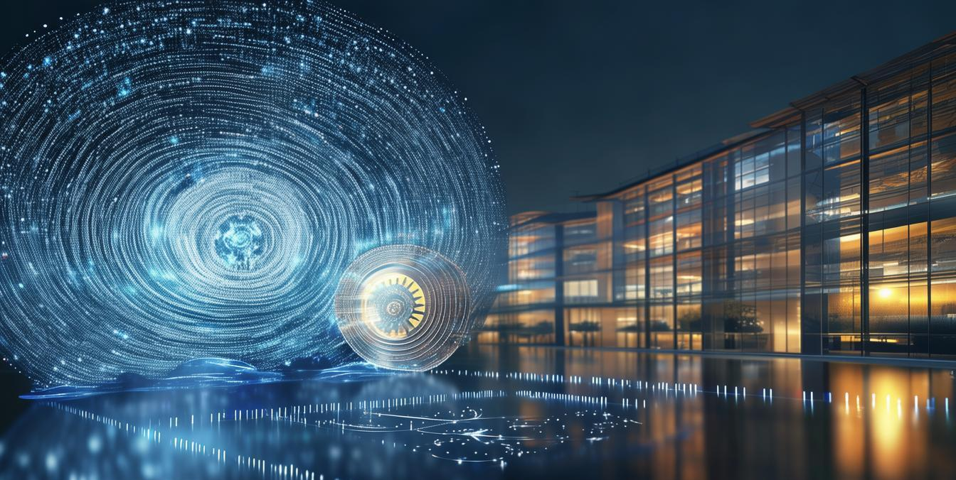 JN江南体育官方网站