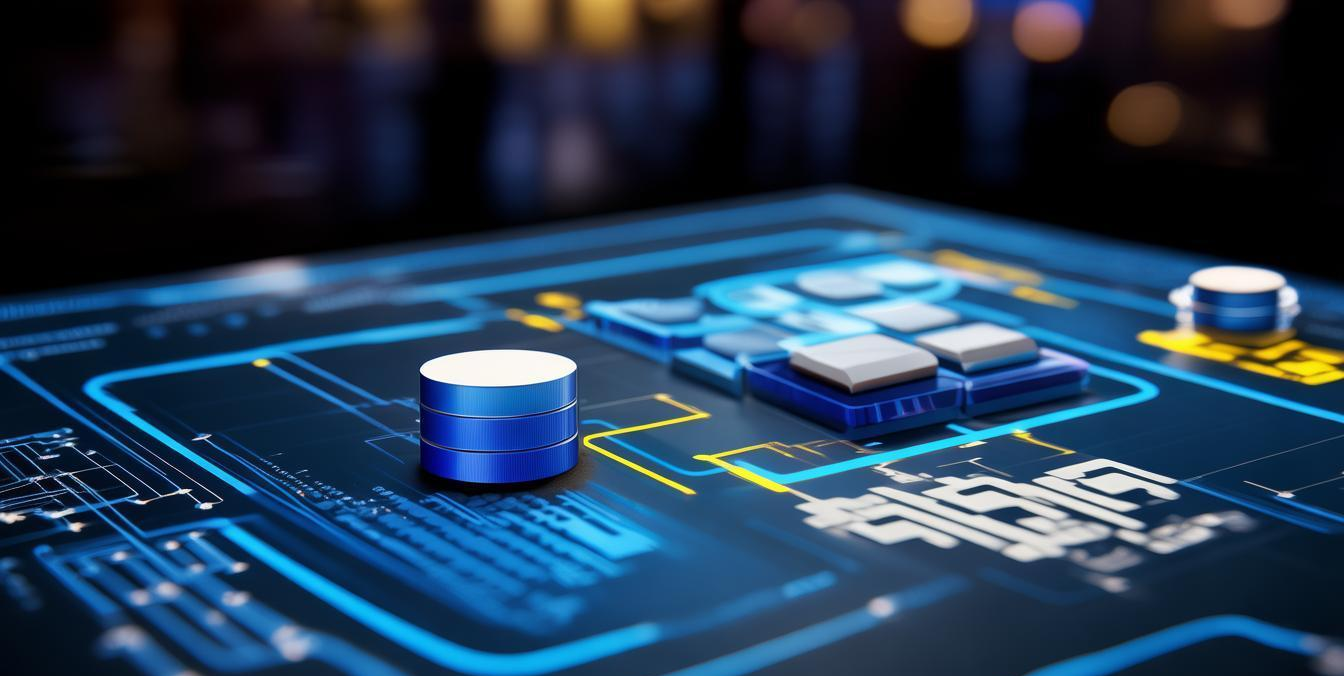 JN江南体育官方网站