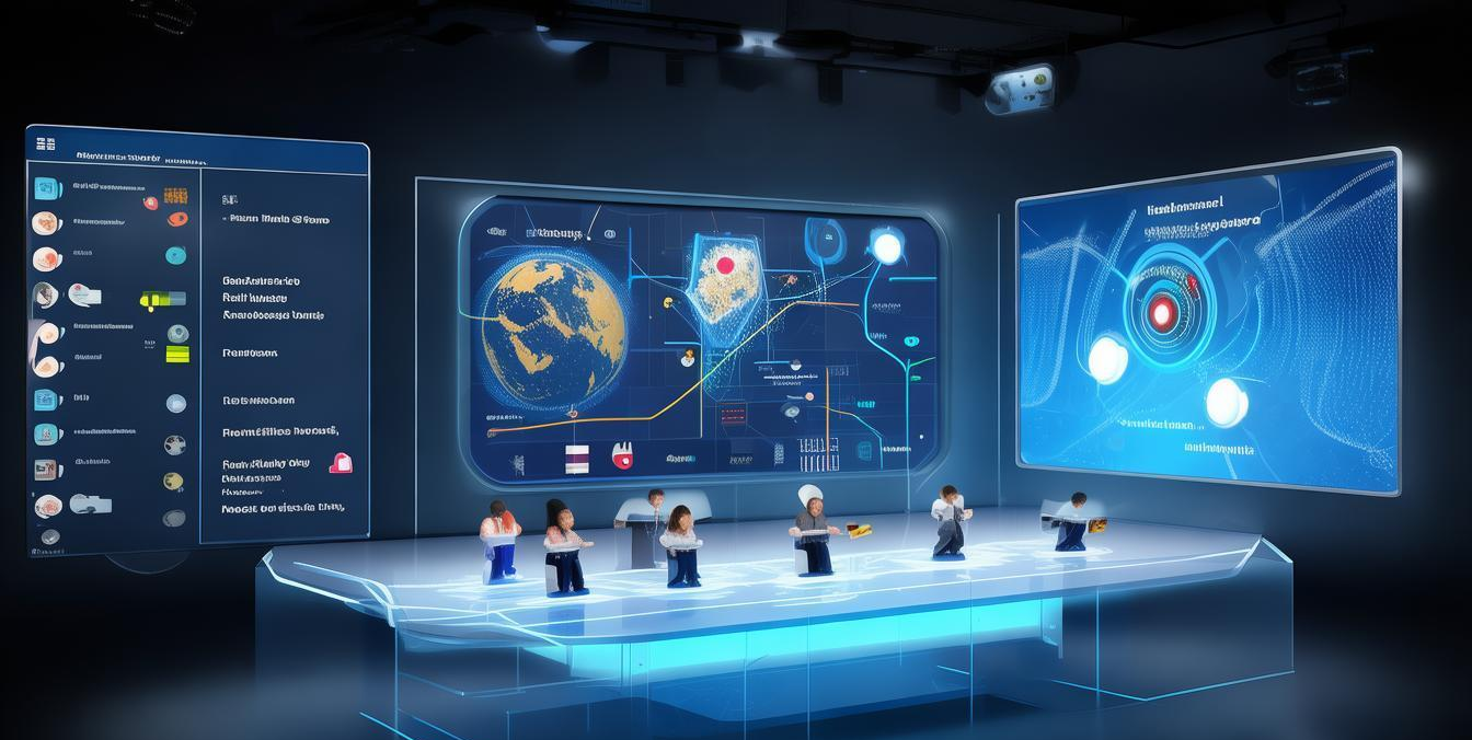 JN江南体育官方网站