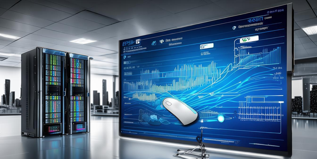 JN江南体育官方网站