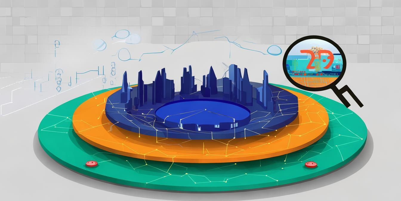 JN江南体育官方网站