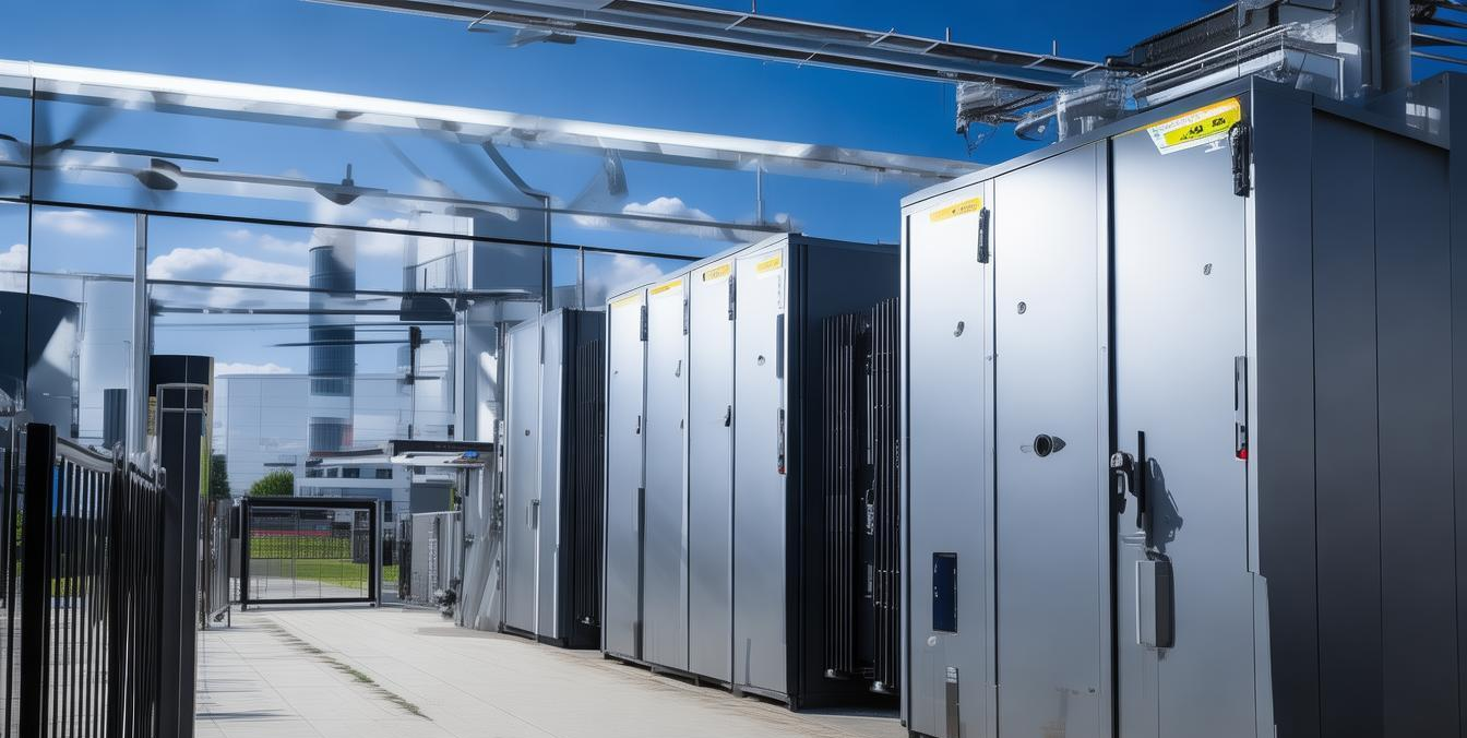 JN江南体育官方网站