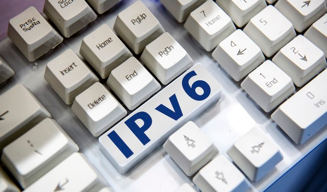 JN江南体育官方网站