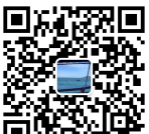 JN江南体育官方网站