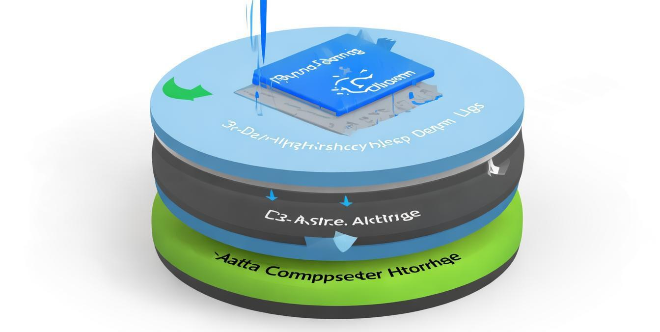 JN江南体育官方网站