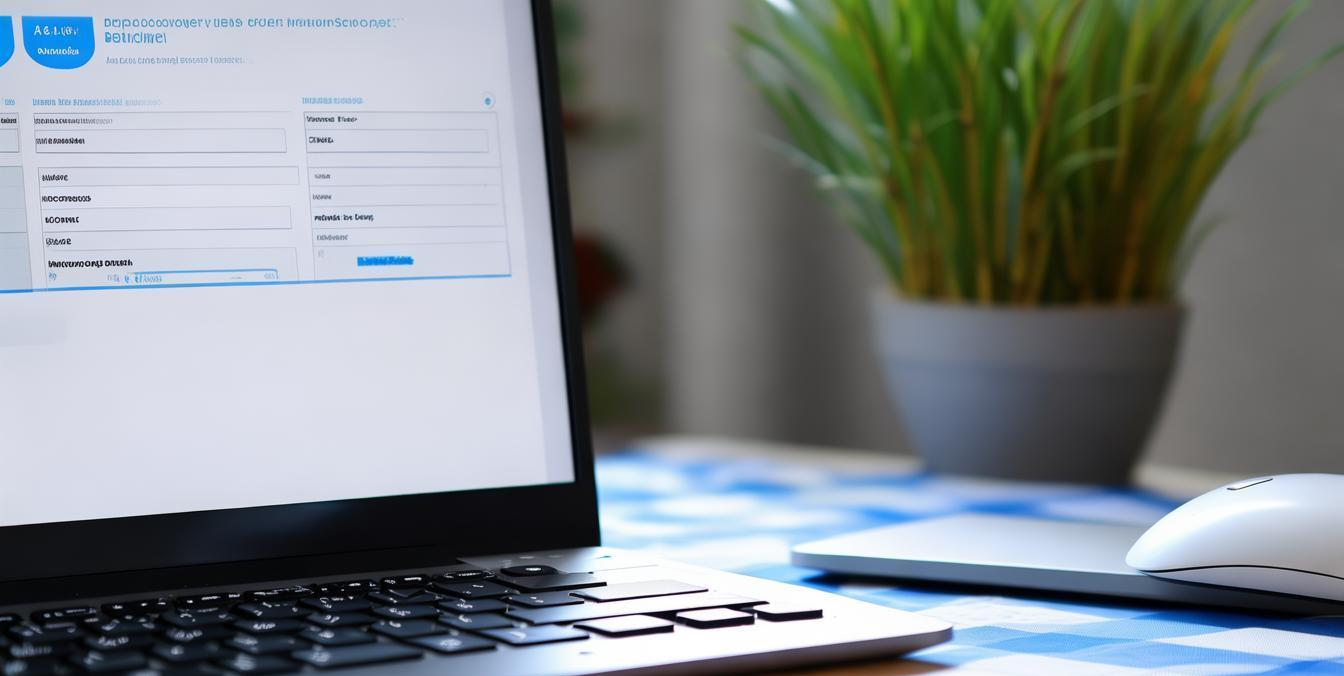 JN江南体育官方网站