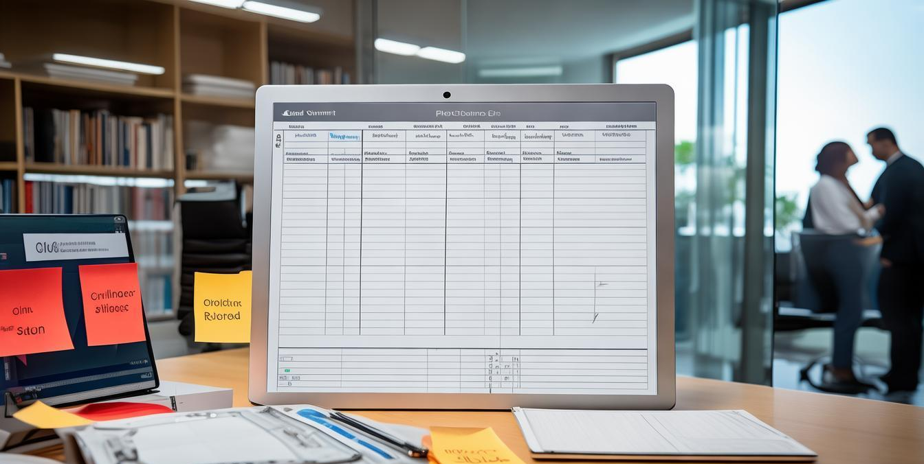 JN江南体育官方网站