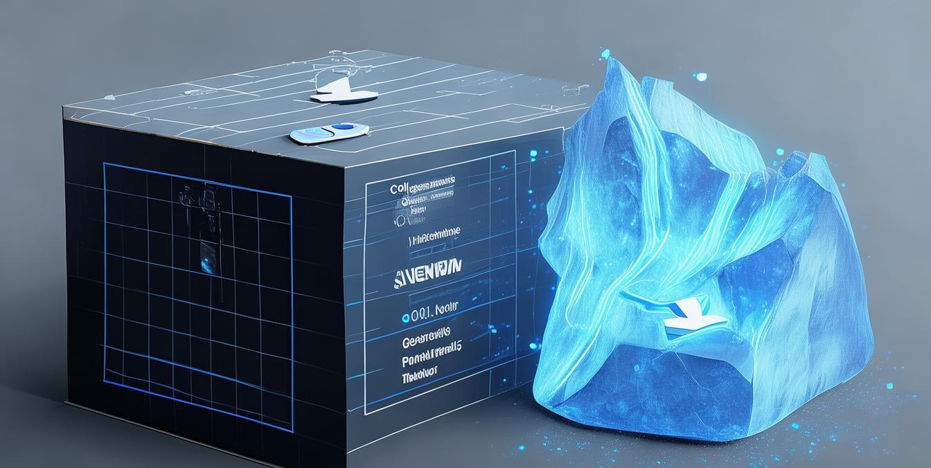 JN江南体育官方网站