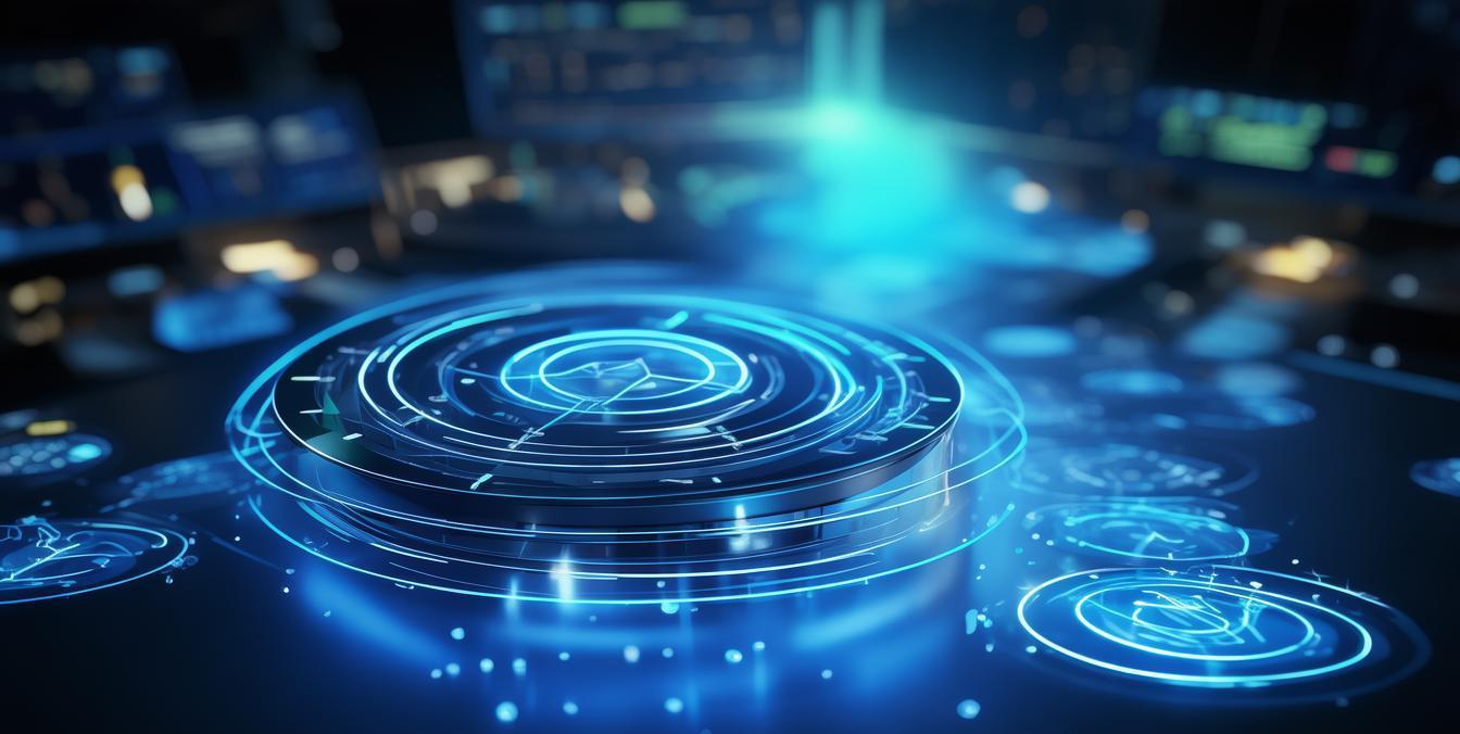 JN江南体育官方网站