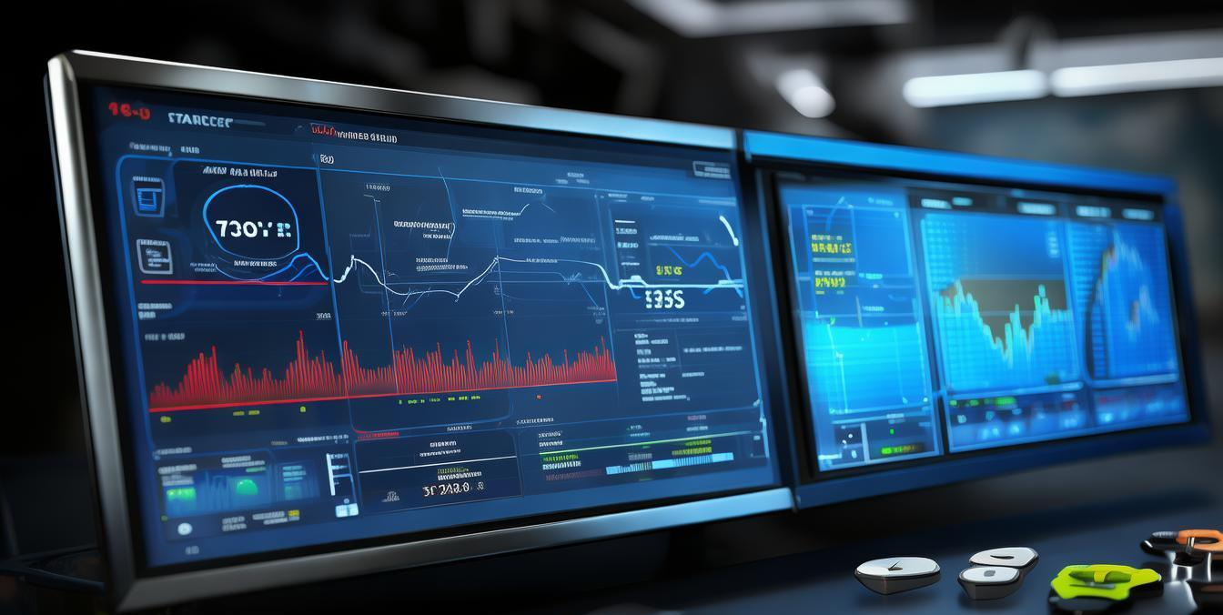 JN江南体育官方网站