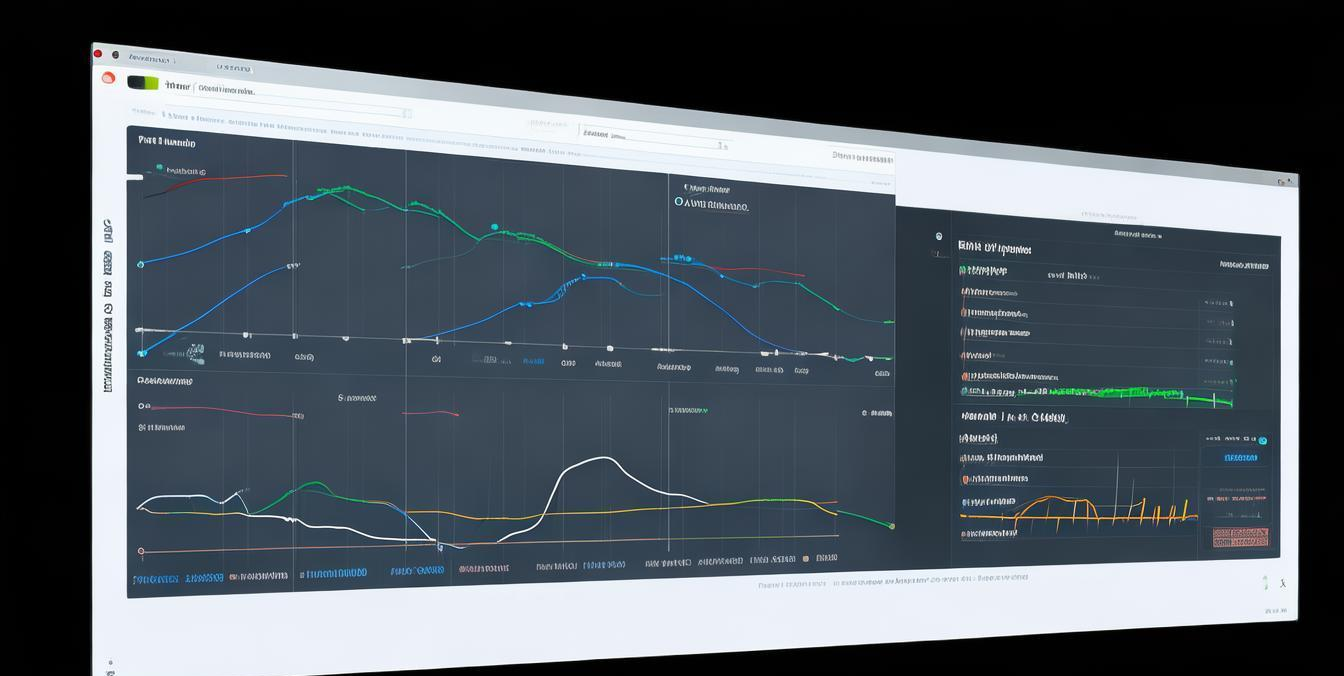 JN江南体育官方网站